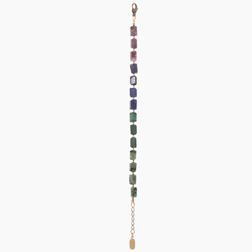 Hailey Gerrits Boreal Bracelet