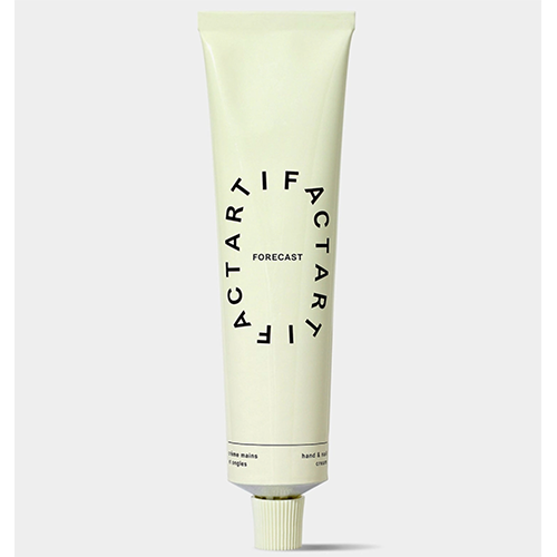 Artifact Forecast Hand & Nail Cream