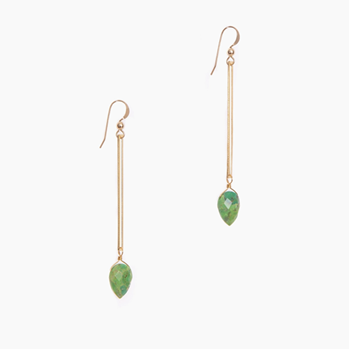 Hailey Gerrits Isla Earrings