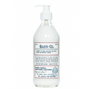 Barr & Co Shea Butter Lotion- Original Scent