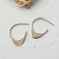 Glee Thea Earrings