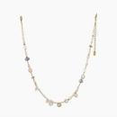 Hailey Gerrits Shore Necklace