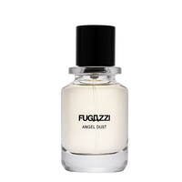Fugazzi Angel Dust XDP