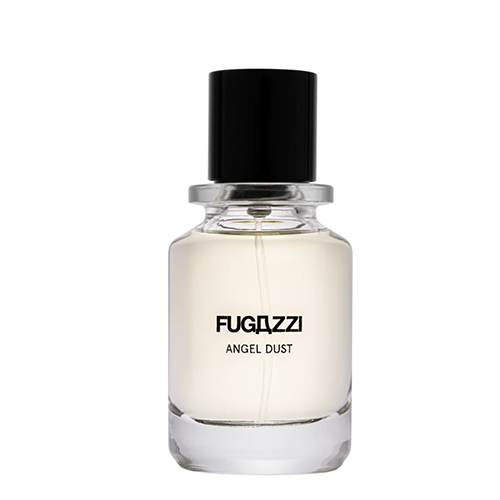 Fugazzi Angel Dust XDP