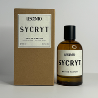 Lescento SYCRYT EDP