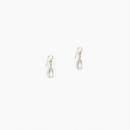 Hailey Gerrits Gemma Earrings