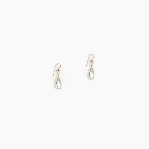 Hailey Gerrits Gemma Earrings