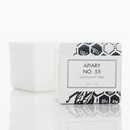 Formulary 55 Apiary No.55 Sparkling Bath Tablet