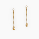 Hailey Gerrits Abacus Earrings