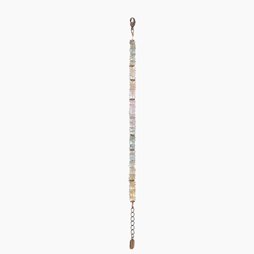 Hailey Gerrits Beryl Bracelet