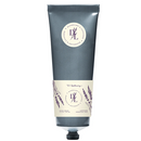 U.S. Apothecary Hand Cream Dandelion Lavender
