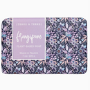 Terre A Terre Soap Frangipane