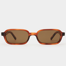 Le Specs Pilferer Toffee Tort