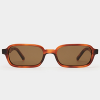 Le Specs Pilferer Toffee Tort