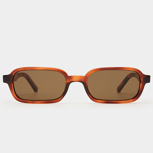 Le Specs Pilferer Toffee Tort