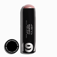 19/99 Cream Highlight Stick Perla