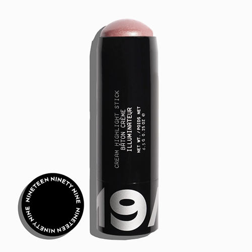 19/99 Cream Highlight Stick Perla