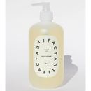 Artifact Souvenir Hand Wash