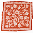 Lacey Bandana