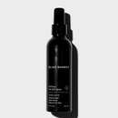 Blind Barber 40 Proof Sea Salt Spray