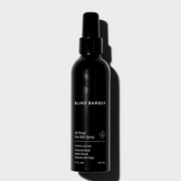 Blind Barber 40 Proof Sea Salt Spray