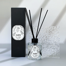 Ames Reed Diffuser