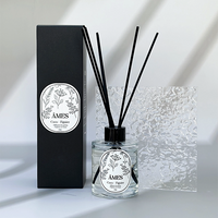 Ames Reed Diffuser