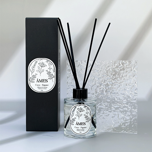 Ames Reed Diffuser