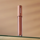 Minori Lip Gloss Cosy