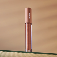 Minori Lip Gloss Cosy