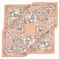 Georgia Bandana