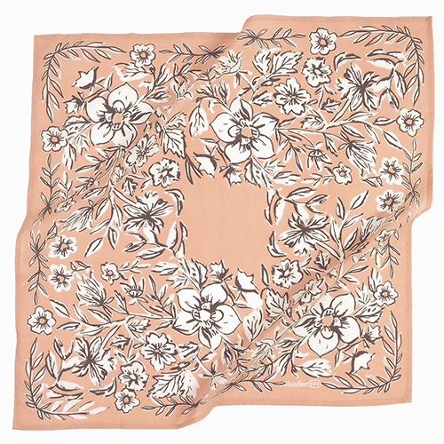 Georgia Bandana