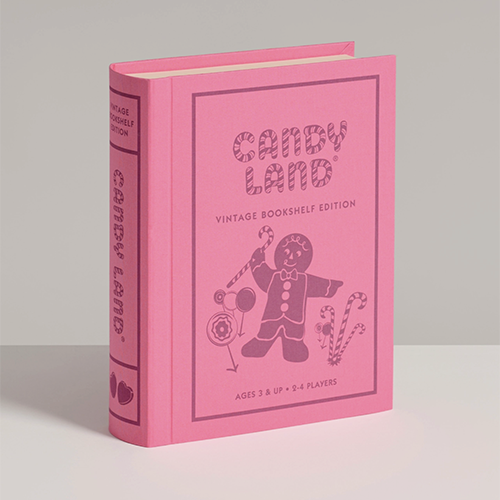 Candyland