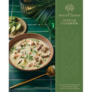 White Lotus Official Cookbook