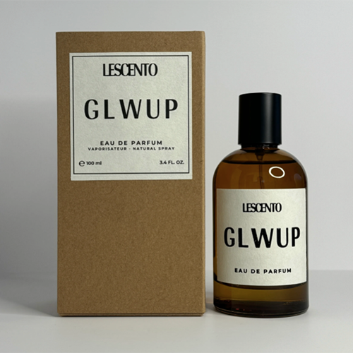 Lescento GLWUP EDP