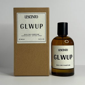 Lescento GLWUP EDP