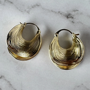 Estelle Earrings