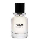 Fugazzi Orange Crush XDP