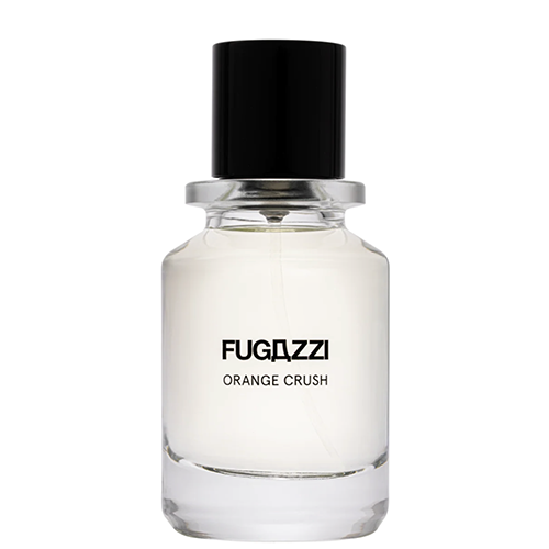 Fugazzi Orange Crush XDP