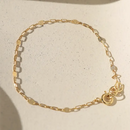 Token Sunspell Bracelet