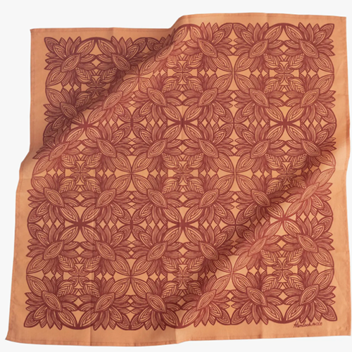 Ocala Bandana