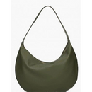 All Day Handbag