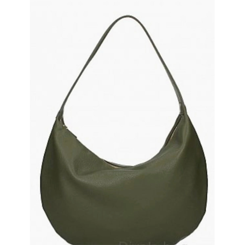 All Day Handbag