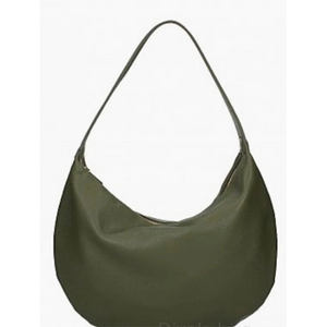 All Day Handbag