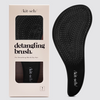 Kitsch Detangling Brush