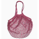 French Market Bag