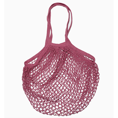 French Market Bag