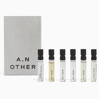 A.N. Other Perfume Sample Set