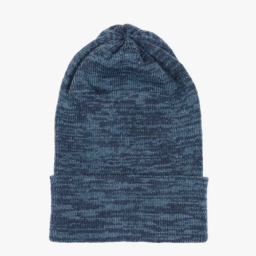 Beanie Pixel Cascade