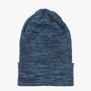 Beanie Pixel Cascade